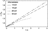 \begin{figure}
\par\includegraphics[width=8.5cm,clip]{5237fo1.eps}\end{figure}