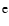 $\ensuremath{{\rm e}} $