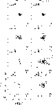 \begin{figure}
\par\includegraphics[width=7.1cm,clip]{5384fig9.ps} \end{figure}