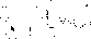 \begin{figure}
\par\includegraphics[width=7.3cm,clip]{5384fig2.ps}\end{figure}