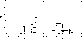 \begin{figure}
\par\includegraphics[width=7.4cm,clip]{5384fig4.ps} \end{figure}