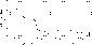 \begin{figure}
\par\includegraphics[width=7.5cm,clip]{5384fig5.ps} \end{figure}