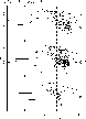 \begin{figure}
\par\includegraphics[width=7cm,clip]{5384fig6.ps} \end{figure}