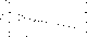 \begin{figure}
\par\includegraphics[width=7.2cm,clip]{5384fig7.ps} \end{figure}