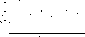 \begin{figure}
\par\includegraphics[width=7.5cm,clip]{5384fig8.ps} \end{figure}