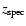 $z_{\rm spec}$