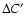 $\Delta C'$