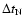 $\Delta t_{\rm N}$
