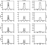 \begin{figure}
\par\includegraphics[width=14.1cm,clip]{5775fig3} \end{figure}