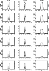 \begin{figure}
\par\includegraphics[width=14.1cm,clip]{5775fig9} \end{figure}