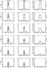 \begin{figure}
\par\includegraphics[width=14.1cm,clip]{5775fg11} \end{figure}