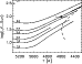 \begin{figure}
\par\includegraphics[width=6.5cm,clip]{5982f6.eps}\end{figure}