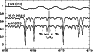 \begin{figure}
\par\includegraphics[angle=-90,width=8.1cm,clip]{5982f7.eps}\end{figure}