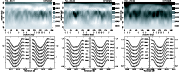 \begin{figure}
\par\includegraphics[width=15.6cm,clip]{5982f8.eps}\end{figure}