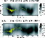 \begin{figure}
\par\includegraphics[width=8cm,clip]{5982f11CMJN.eps}\end{figure}