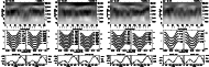 \begin{figure}
\par\includegraphics[width=4cm,clip]{5982af3a.ps}\hspace*{1.2mm}
...
...f3c.ps}\hspace*{1.2mm}
\includegraphics[width=4cm,clip]{5982af3d.ps}\end{figure}