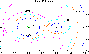 \begin{figure}
\par\includegraphics[width=8cm,clip]{5982f1.eps}\end{figure}