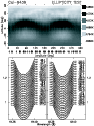 \begin{figure}
\par\includegraphics[width=8.1cm,clip]{5982f3.eps}\end{figure}