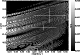 \begin{figure}
\par\includegraphics[width=7cm,clip]{5982f4.eps}\end{figure}
