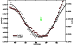\begin{figure}
\par\includegraphics[width=6.3cm,clip]{5982f5CMJN.eps}\end{figure}