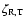 $\zeta_{\rm R,T}$