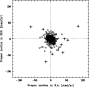 \begin{figure}
\par\resizebox{7.8cm}{!}{\rotatebox{-90}{\includegraphics{6014f010.eps}}}\end{figure}