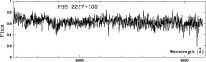 \begin{figure}\par\resizebox{18cm}{!}{\rotatebox{-90}{\includegraphics{6014f027.eps}}}\end{figure}