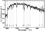 \begin{figure}
\par\includegraphics[width=7.9cm,clip]{6213fg6.eps}
\end{figure}