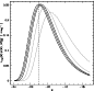 \begin{figure}
\par\includegraphics[width=7.5cm,clip]{6213fg7.eps}
\end{figure}