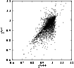 \begin{figure}
\par\includegraphics[height=8.6cm]{6259_11.eps}\end{figure}