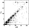 \begin{figure}
\par\includegraphics[height=8.6cm]{6259_12.eps}\end{figure}