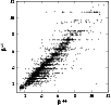 \begin{figure}
\includegraphics[height=8.6cm]{6259_13.eps}\end{figure}