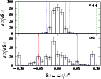 \begin{figure}
\par\includegraphics[width=8.8cm]{6259_15.eps}\end{figure}