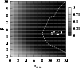 \begin{figure}
\par\includegraphics[width=7cm,clip]{6259_04.eps}\end{figure}