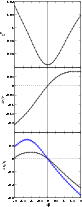 \begin{figure}
\includegraphics[height=0.7\textheight]{6259_06.eps}\end{figure}