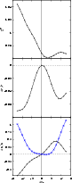 \begin{figure}
\includegraphics[height=0.7\textheight]{6259_07.eps}\end{figure}