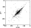 \begin{figure}
\par\includegraphics[height=8.8cm]{6259_08.eps}\end{figure}