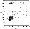 \begin{figure}
\par\includegraphics[height=8.6cm]{6259_09.eps}\end{figure}