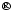 $^{\scriptsize\textregistered}$
