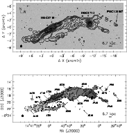 \begin{figure}
\par\includegraphics[width=16cm,clip]{6413Fig1.eps}
\end{figure}