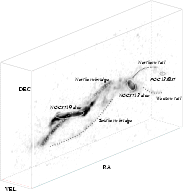 \begin{figure}
\par\includegraphics[width=16cm,clip]{6413Fig2.eps}
\end{figure}