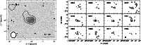 \begin{figure}
\par\includegraphics[width=17.5cm,clip]{6413Fig3.eps}
\end{figure}