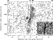 \begin{figure}
\par\includegraphics[width=16.5cm,clip]{6413Fig6.eps}\end{figure}