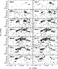 \begin{figure}
\par\includegraphics[width=17.5cm,clip]{6413Fig4a.ps}
\end{figure}