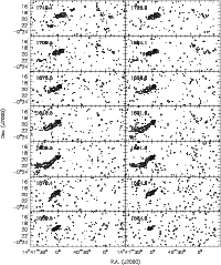 \begin{figure}\par\includegraphics[width=17.5cm,clip]{6413Fig4b.ps}
\end{figure}