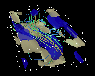 \begin{figure}
\par\includegraphics[width=8.3cm,clip]{6544fig4.eps}
\end{figure}