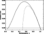 \begin{figure}
\par\includegraphics[width=8cm,clip]{6544fig7.eps}
\end{figure}