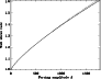 \begin{figure}
\par\includegraphics[width=8cm,clip]{6544fig9.eps}
\end{figure}