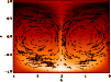\begin{figure}
\par\includegraphics[width=8.8cm,clip]{6544fi12.eps}
\end{figure}
