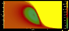 \begin{figure}
\includegraphics[width=12cm,clip]{4576f2.eps}
\end{figure}